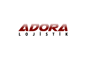 Adora Lojistik