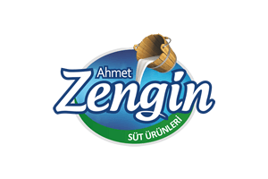 Zengin Süt Ürünleri