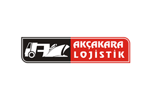 Akçakara Lojistik
