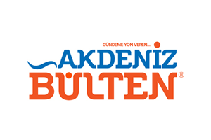 Akdeniz Bülten