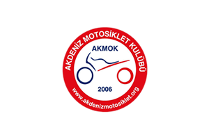 Akdeniz Motosiklet Kulübü