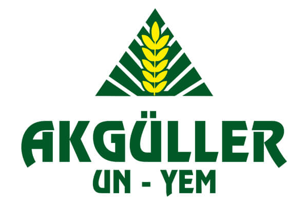 Akgüller Un ve Yem