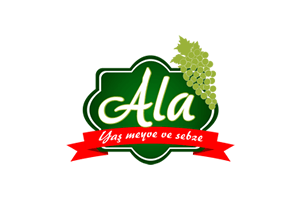 Ala Yaş Sebze ve Meyve