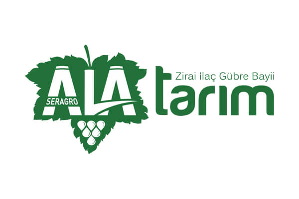 Ala Tarım