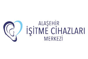 Alaşehir İşitme