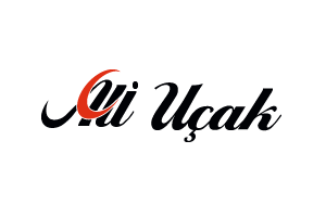 Ali Uçak