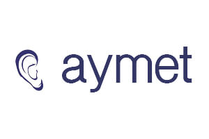 Aymet İşitme