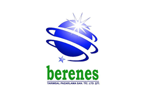 Berenes