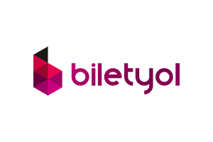 Biletyol