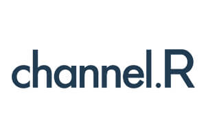 ChannelR