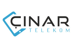 Çınar Telekom