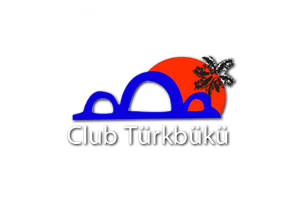 Club Türkbükü