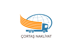 Çortaş Nakliyat