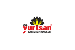 Ege Yurtsan