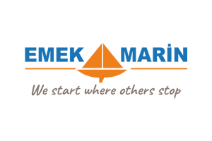 Emek Marin