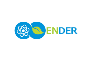 Ender