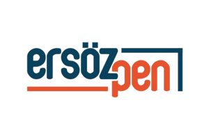 Ersöz Pen