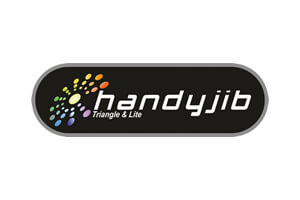 Handyjib