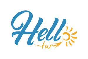Hello Tur