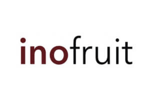 İno Fruit