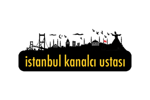 İstanbul Kanalcı Ustası