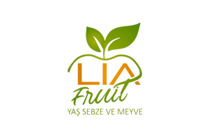 Lia Fruit