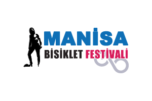 Manisa Bisiklet Festivali