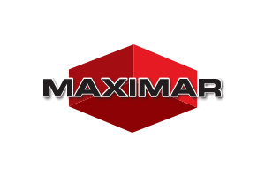 Maximar Mermercilik