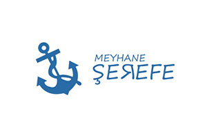 Meyhane Şerefe