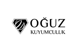 Oğuz Kuyumculuk