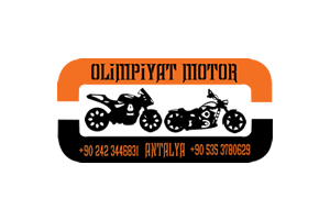 Olimpiyat Motor