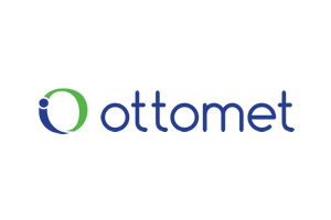 Ottomet Kimya