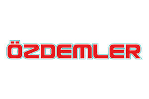 Özdemler