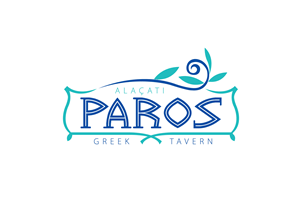 Paros
