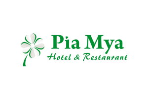 Pia Mya Hotel