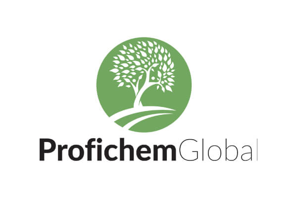 Profichem Global