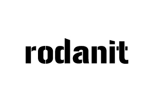 Rodanit