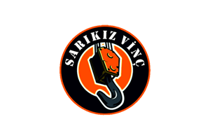 Sarıkız Vinç
