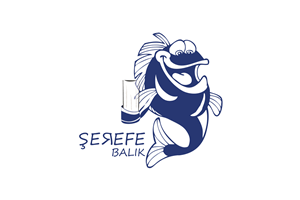 Şerefe Balık