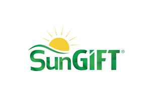 Sungift