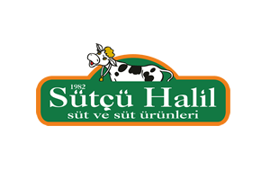Sütçü Halil