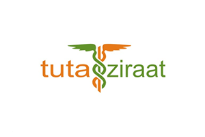 Tuta Ziraat