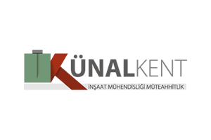 Ünal Kent