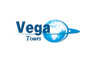 Vega Tours