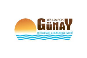 Yeşilovacık