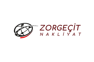 Zorgeçit Nakliyat
