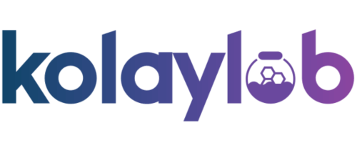 kolaylab-new-logo